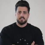 دانلود ریمیکس جدید ردی مودی کفری رو تو شدم قفلی از سبحان رستمی دانلود ریمیکس جدید ردی مودی کفری رو تو شدم قفلی از سبحان رستمی