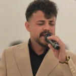 دانلود آهنگ جدید مجنون نبودم از محمد ملایی دانلود آهنگ جدید مجنون نبودم از محمد ملایی