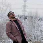 دانلود آهنگ جدید تا که مو تونه دیدم از مسیحا روزبه