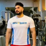 دانلود آهنگ جدید تو اشارم بدی ای دل مه پایته از امین فالجی