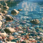 دانلود آهنگ جدید میدونی هلاکتم عاشق سینه چاکتم (هوش مصنوعی)