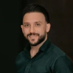دانلود آهنگ جدید عروس مادرم بشی الهی از مصطفی ابراهیمی دانلود آهنگ جدید عروس مادرم بشی الهی از مصطفی ابراهیمی