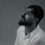 دانلود آهنگ جدید آرزوهامون شده انا الیه راجعون از فرهاد شخص دانلود آهنگ جدید آرزوهامون شده انا الیه راجعون از فرهاد شخص