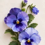 دانلود آهنگ جدید تو که ماچ دوست داری میخوای تورو ماچ کنم (هوش مصنوعی)