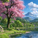 دانلود آهنگ جدید مقصدم ساحل بندر مجرام نا بر لنگه (هوش مصنوعی) دانلود آهنگ جدید مقصدم ساحل بندر مجرام نا بر لنگه (هوش مصنوعی)