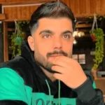 دانلود ریمیکس جدید علاج از احسان رمضانی