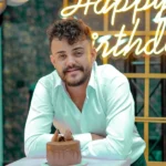 دانلود آهنگ جدید دیگه تنهاتر از این نمیشه باشم میدونی از محمد ملایی