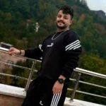دانلود آهنگ جدید برو بی معرفت از محمد ملایی