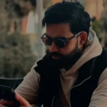 دانلود ریمیکس جدید لطفا از سهیل مهرزادگان دانلود ریمیکس جدید لطفا از سهیل مهرزادگان