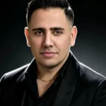 دانلود آهنگ جدید تیبا سوار از شهاب ملکیان