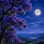 دانلود آهنگ جدید بخدا دلت مثل سنگه عزیزم دلم خیلی تنگه (ترند اینستا)