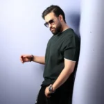 دانلود آهنگ جدید همه میرن تهش من به تو میگم نه از سهیل مهرزادگان