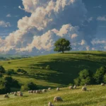 دانلود آهنگ جدید انقدر زار زدم سرمو به دیوار زدم با صدای دختر اینستایی
