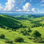 دانلود ریمیکس جدید خوش اومدی پاییز خوش اومدی رفیق با وفای من دانلود ریمیکس جدید خوش اومدی پاییز خوش اومدی رفیق با وفای من