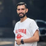 دانلود ریمیکس جدید شادمانی از فرنام قزوینی دانلود ریمیکس جدید شادمانی از فرنام قزوینی