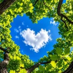 دانلود آهنگ جدید وفا داری از فاطمه عطایی