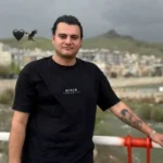 دانلود ریمیکس جدید امشو مسمو حیرانم یاد تو کرده ویرانم از رامین کرمی دانلود ریمیکس جدید امشو مسمو حیرانم یاد تو کرده ویرانم از رامین کرمی