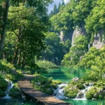 دانلود آهنگ جدید قلبم درد داره دندش نرم دوست داشتم یه پسر