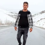 دانلود ریمیکس جدید جرمم سنگینه عزراییله کمینه از علی عزیزپور دانلود ریمیکس جدید جرمم سنگینه عزراییله کمینه از علی عزیزپور