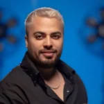 دانلود آهنگ جدید برین کنار ماه اومده دل و دلبر اومده از امید عقابی دانلود آهنگ جدید برین کنار ماه اومده دل و دلبر اومده از امید عقابی