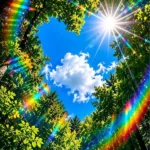 دانلود آهنگ جدید مثل ماهی از مینل