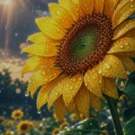 دانلود آهنگ جدید جهنم دره ای در من همیشه گرم خود سوزیست (هوش مصنوعی)