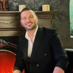 دانلود ریمیکس جدید چقد دلم تنگته اصلا نمیگذره ناموسا از کیوان دانلود ریمیکس جدید چقد دلم تنگته اصلا نمیگذره ناموسا از کیوان