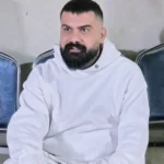 دانلود ریمیکس جدید چند وقتی میشه بی تو بیخوابم بعد تو از فرهاد جهانگیری دانلود ریمیکس جدید چند وقتی میشه بی تو بیخوابم بعد تو از فرهاد جهانگیری