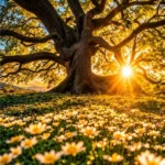 دانلود آهنگ جدید یخ زدم از فرووال