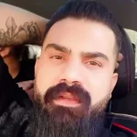 دانلود ریمیکس جدید ببین از فرهاد جهانگیری