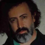 دانلود آهنگ جدید حس قشنگ از والایار