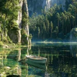 دانلود آهنگ جدید کان عندک کام سنة از شیرین