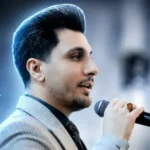 دانلود آهنگ جدید بله بله از اسماعیل پیرامون دانلود آهنگ جدید بله بله از اسماعیل پیرامون