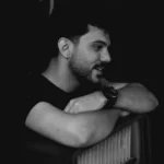 دانلود ریمیکس جدید پسرم از پیام عباسی دانلود ریمیکس جدید پسرم از پیام عباسی